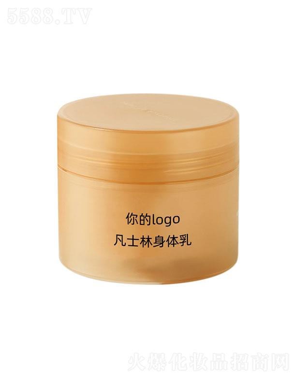 �V����ϲ�t(y��)ˎ����Ƽ����޹�˾����ϲ��ʿ�����w�� ��������˪ȫ�����Ý��w��˪�ﶬ�o(h��)��