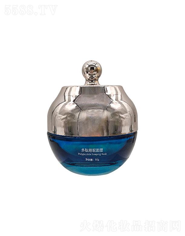 �V����ϲ�t(y��)ˎ����Ƽ����޹�˾�����ƶ���˯����Ĥ 50g ���o(h��)���}���������iˮ������ϴ���B(y��ng)˯��Ĥ