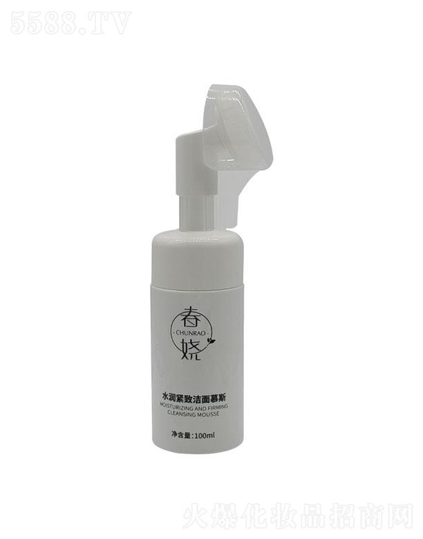 �V����ϲ�t(y��)ˎ����Ƽ����޹�˾������ˮ���o����Ļ˹ 100ml �a(b��)ˮ�������ˮ���坍ë����ʿϴ���̝�����Ů