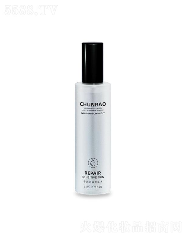 �V����ϲ�t(y��)ˎ����Ƽ����޹�˾�����ƶ�Ч�ޏ�(f��)ˮ 100ml �a(b��)ˮ�����F����ޏ�(f��)