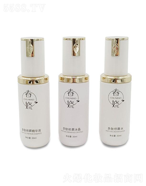 �V����ϲ�t(y��)ˎ����Ƽ����޹�˾�����ƶ�������AҺ 30ml ������|(zh��)�Ӷ��������������м��w