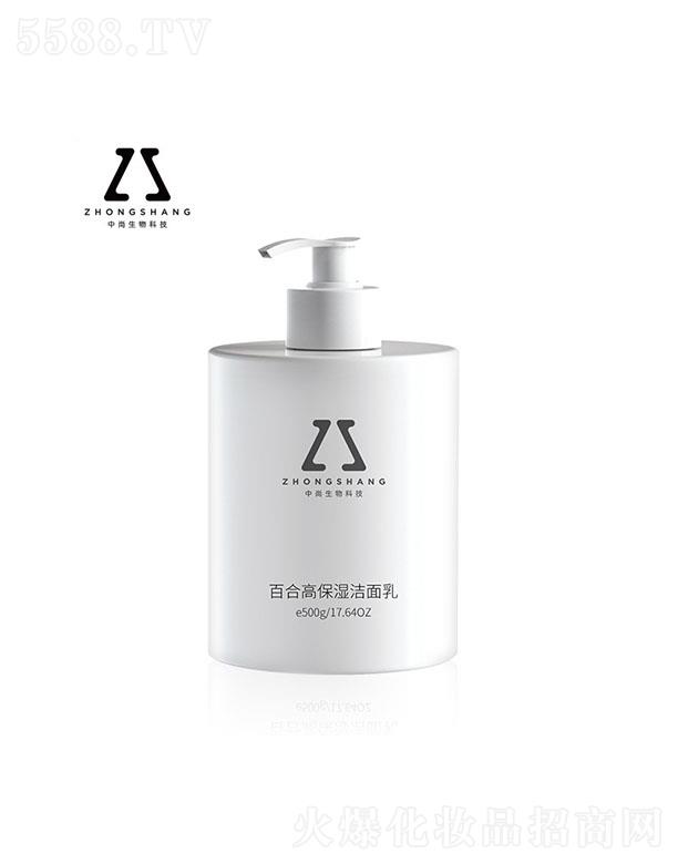 �V����������Ƽ����޹�˾�����аٺϸ߱�������OEM 500g �a(b��)ˮ��������坍ë����������N�ƴ��ӹ�