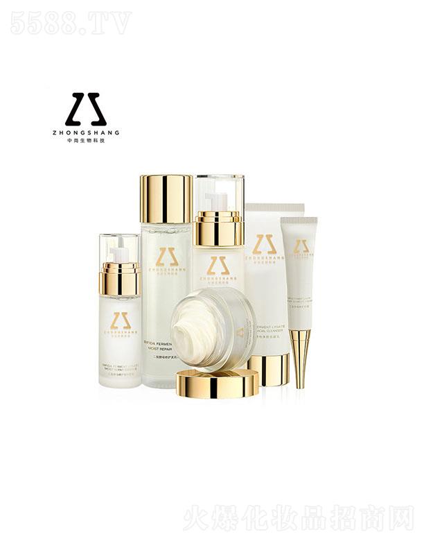 �V����������Ƽ����޹�˾�������o(h��)�wƷ���bOEM ���ѽ�ĸ���B(y��ng)���o(h��)�a(b��)ˮ�����o(h��)�w�׺��N�ƴ��ӹ�