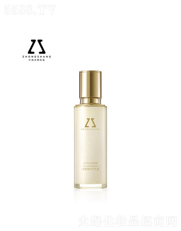 �V����������Ƽ����޹�˾������ȫ�������o(h��)��˪OEM �iˮ���o(h��)�����᝙���w������˪�N�ƴ��ӹ�