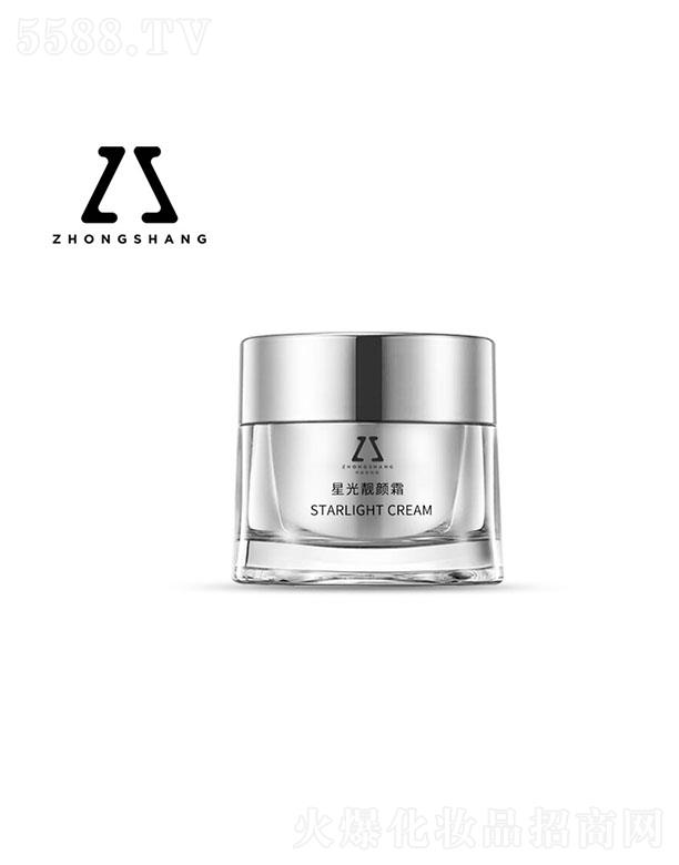 �V����������Ƽ����޹�˾�������ǹ��n�˪OEM �p�S�aˮ����o����˪�N�ƴ��ӹ�