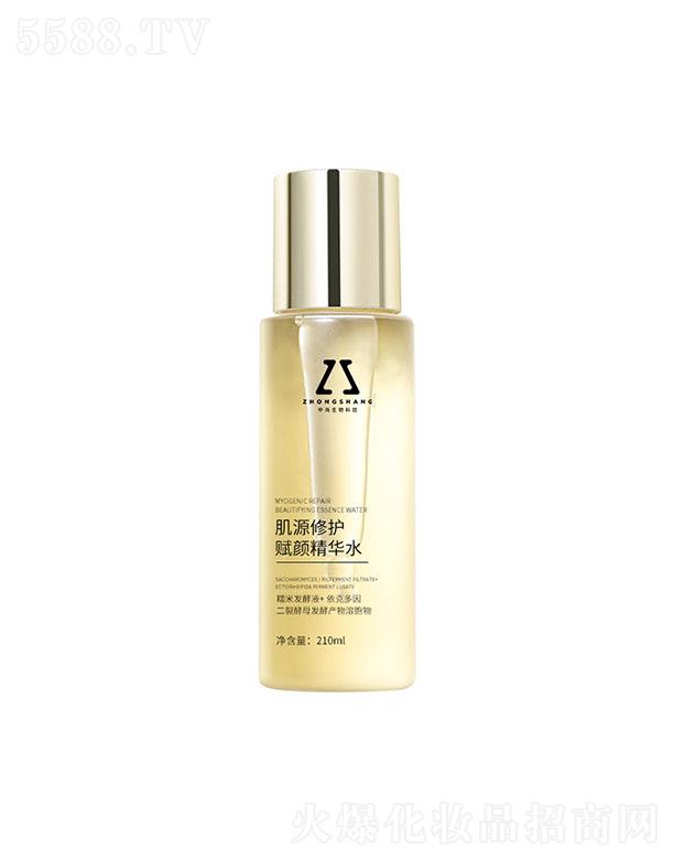 �V����������Ƽ����޹�˾�����м�Դ���o�x��Aˮ �����ĸ�������o����ˮ�N�ƴ��ӹ�OEM