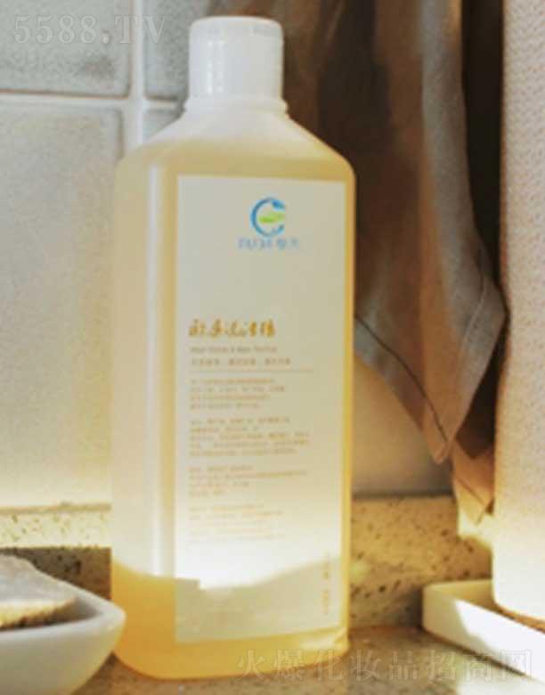 ���K�����ջ���Ʒ���޹�˾������N��ϴ����