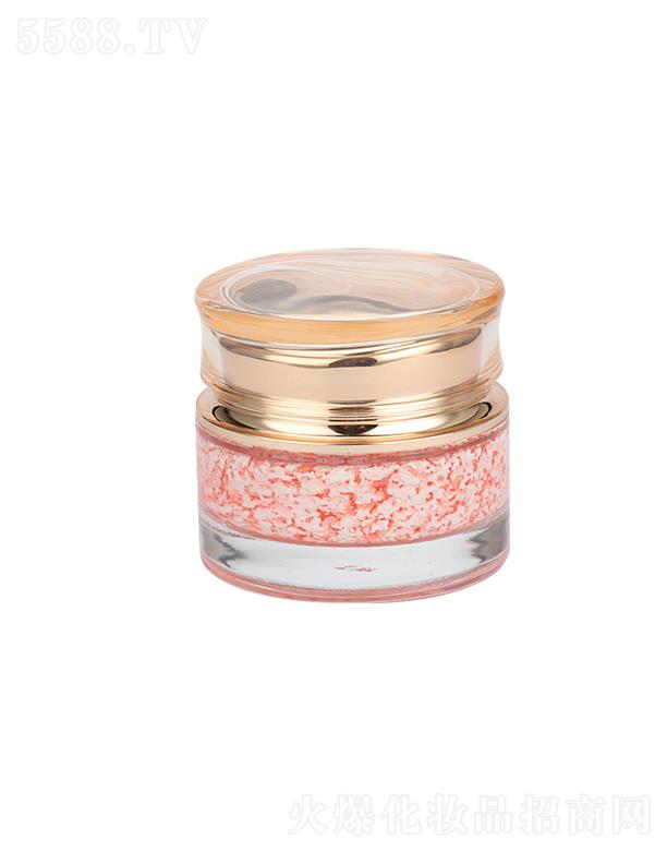 ��ɽ��С�y����Ƽ����޹�˾��cosnini��Ѫ�F�D��OEM�N�ƶ���