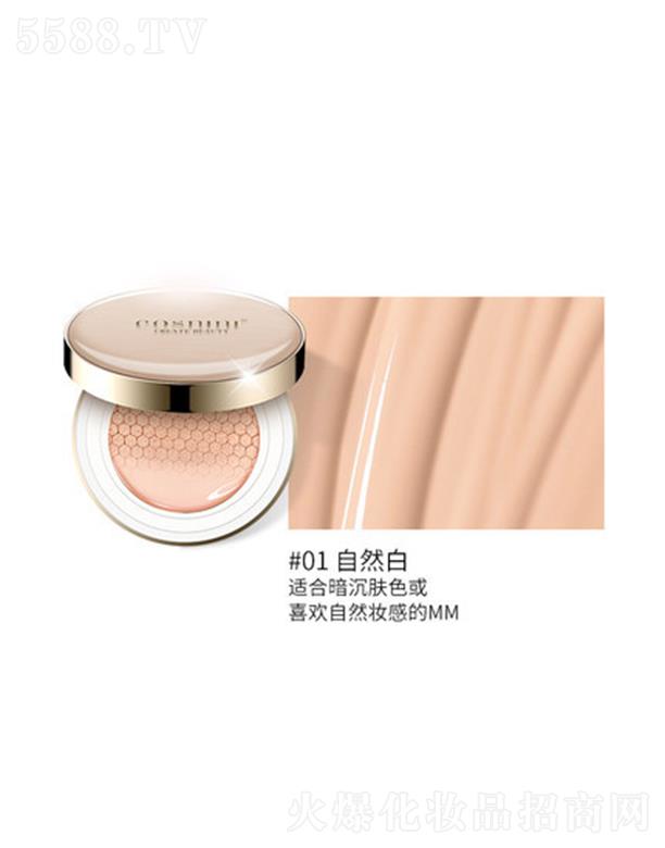 ��ɽ��С�y����Ƽ����޹�˾��С�y������|CC˪#01��Ȼɫ