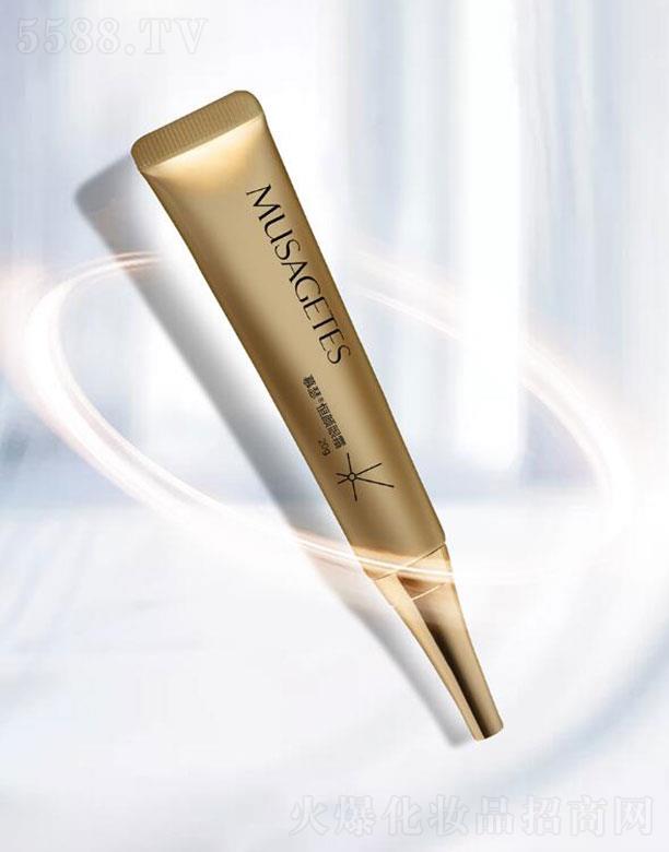 ɽ�|��Ȼ�{�׌��I(y��)�l(f��)չ���޹�˾��ɽ�|��Ȼ�{�׌�   Ľɪ�����˪  20g    �̝�����