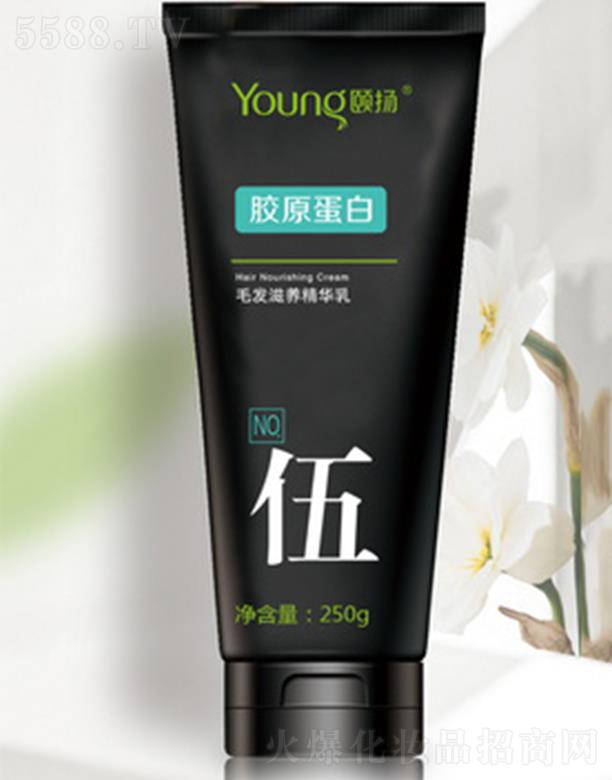 �����U�P(y��ng)����Ƽ����޹�˾���U�P(y��ng)ë�l(f��)���B(y��ng)���A�飨�z�����ͣ�250g��l(f��)�֏�(f��)������B(t��i)