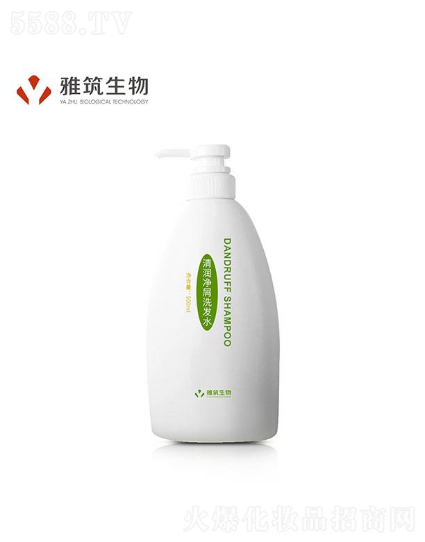 �V�|��������Ƽ����޹�˾���V�|��������  ���������坙��мϴ�l(f��)ˮ  500ml   ���ɿ���