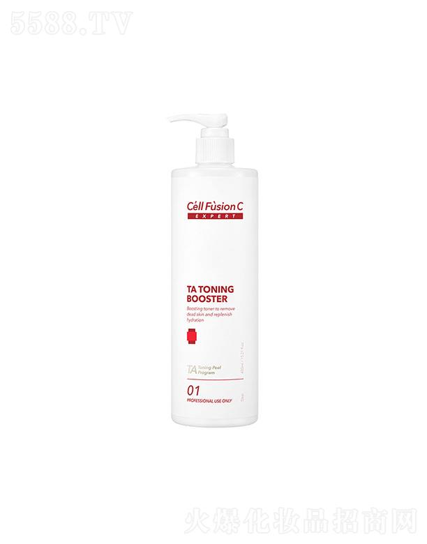 �Ϻ���ޢ���Q���޹�˾�����w���n��w����ˮ 450mlܛ�����|��Ó�ϏU���|