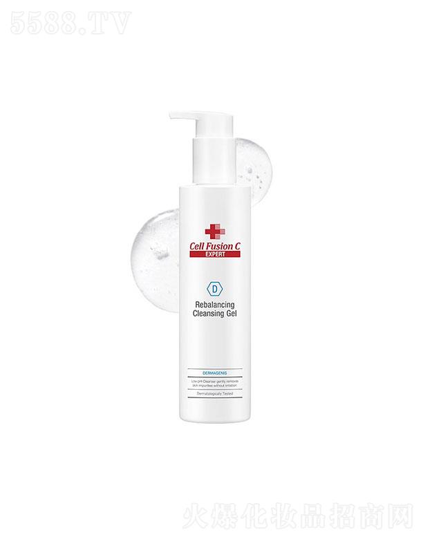 �Ϻ���ޢ���Q(m��o)���޹�˾�����w�����❍�����z 200g�غ�ȥ���沿�۹��o�̼�