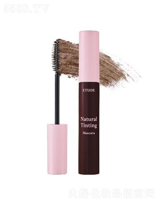 ������̫ƽ���Q(m��o)�����޹�˾������֮����Ȼ���ͽ�ë�� 7ml�־��w�L��y�ęC����