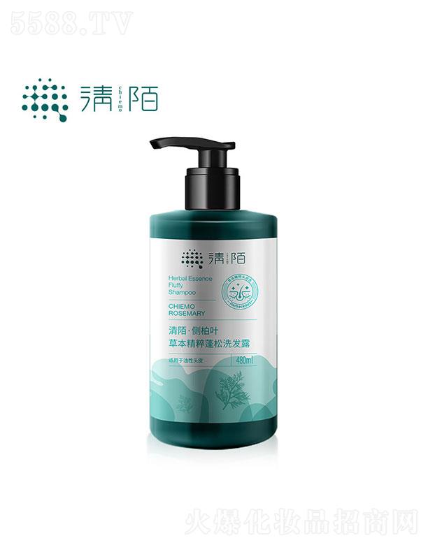 �V�|�N������Ƽ����޹�˾���V�|�N��  �N�زݱ���������ϴ�l(f��)¶  ����ȥм   480ml