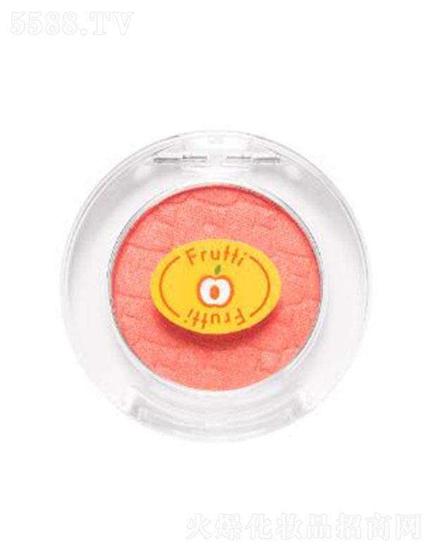 ������̫ƽ���Q(m��o)�����޹�˾������֮�ݽ��c(di��n)������Ӱ PK013�����ɫ