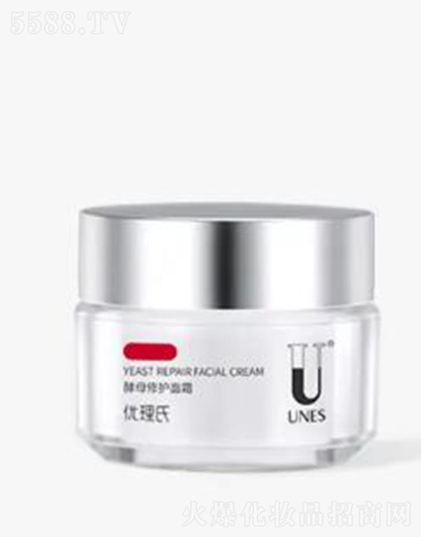 �V�݃�(y��u)��������Ƽ����޹�˾����(y��u)���Ͻ�ĸ���o(h��)���A˪ �LЧ���o(h��)ƽ��ˮ�ۻ���