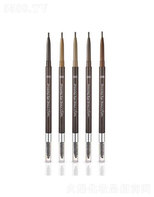 ������̫ƽ���Q(m��o)�����޹�˾������֮�ݾ����w��ü�P 0.07g������N�L(f��ng)��y��