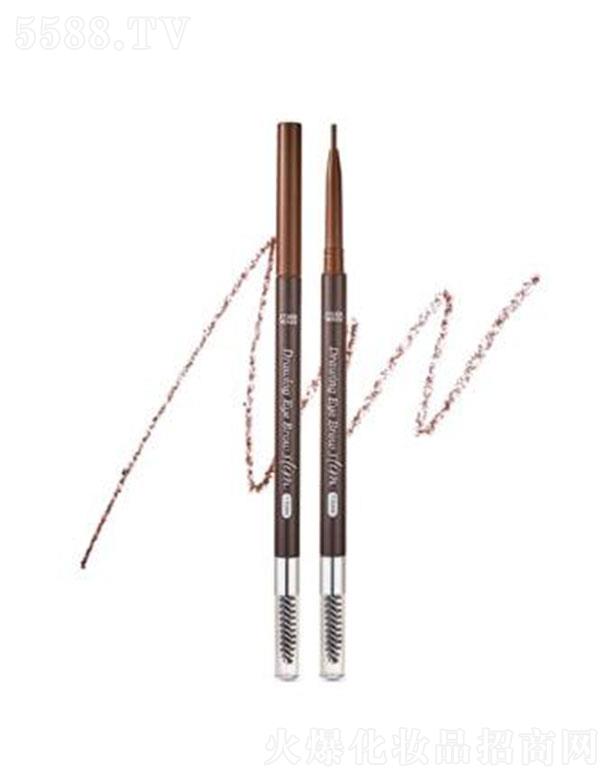 ������̫ƽ���Q(m��o)�����޹�˾������֮�ݾ����w��ü�P #5�t��ɫ 0.07g �����������׽Y(ji��)�K