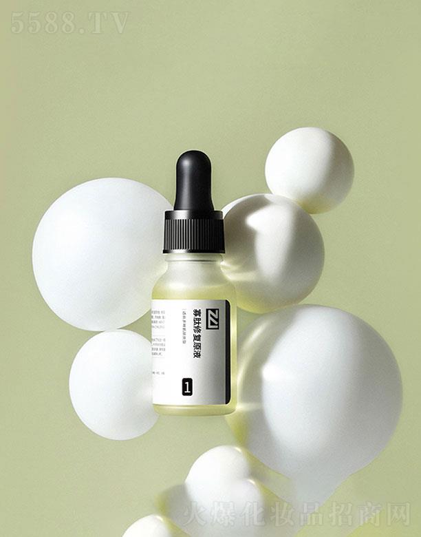 �麣�W�S˹�Ƽ����޹�˾���麣�W�S˹  �W�S˹�����ޏ�(f��)ԭҺ  ��ƽ����  ������ӡ