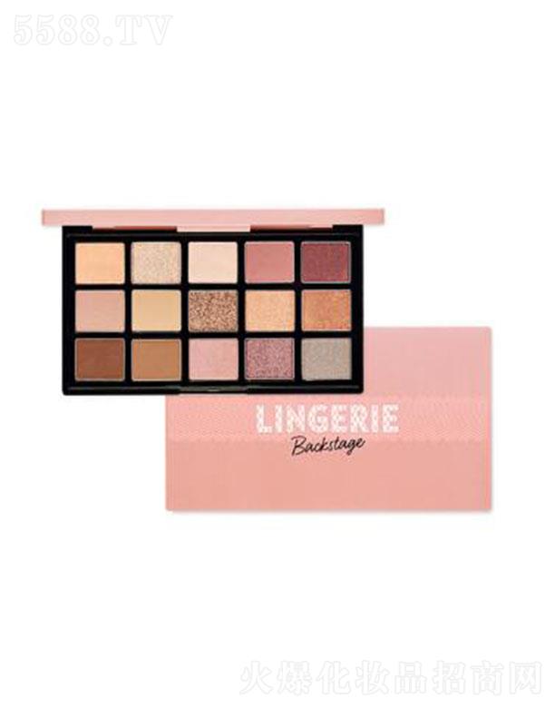 ������̫ƽ���Q(m��o)�����޹�˾������֮�����D(zhu��n)ɫ�ʶ�ɫ��Ӱ�P ���_(t��i)˯���� 1g*15