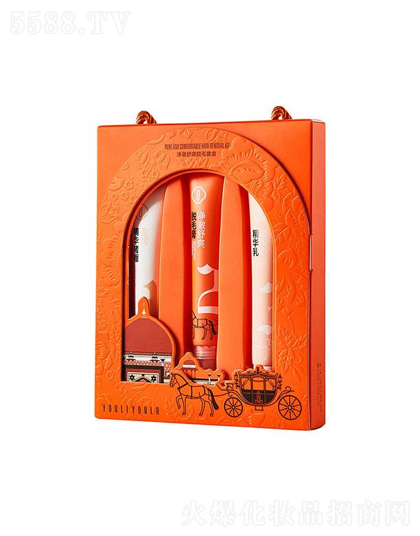 �V�|ܰ��yƷ���޹�˾����������������ˬÓë�׺� �غͲ��̼�Óë�������̝�(r��n)