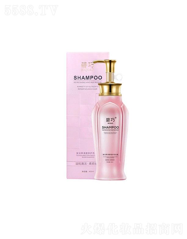 �V�ݱ�ɏ����Ƽ����޹�˾���V�ݱ�ɏ  ���ɏͻ��ϴ�l(f��)¶   �����^�l(f��)ë��