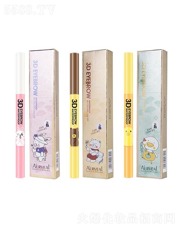 �V�|ܰ��yƷ���޹�˾�������S�����w�p�^ü�P ��ˮ����Ⱦ ����ɫ��Ó�y�O��ü�P���l(f��)