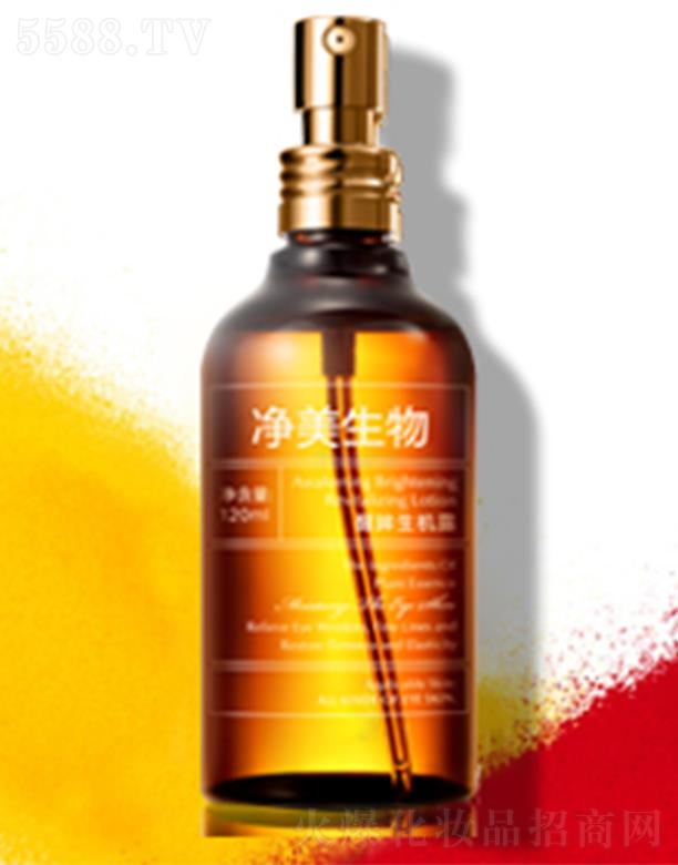 �V�݃�������Ƽ����޹�˾�����������������C(j��)¶ �����۲����w