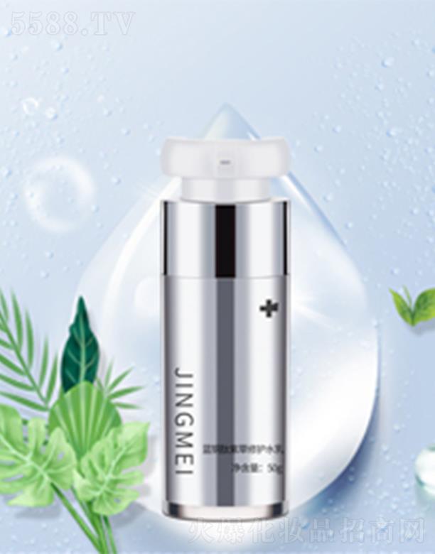 �V�݃�������Ƽ����޹�˾�����������{(l��n)�~���ϲ����oˮ�� ���o�澏���w