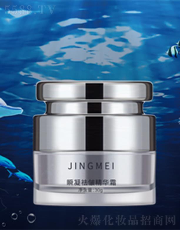 �V�݃�������Ƽ����޹�˾����������˲������A˪  M���w���Ƽ�(x��)�y