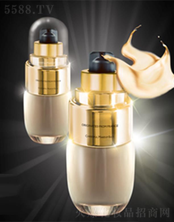 �V�݃�������Ƽ����޹�˾�����������к�Ɋyǰ�� ���w���oϾ������