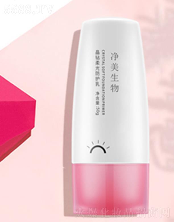 �V�݃�������Ƽ����޹�˾���������ﾧ�@�����o�� �w��ˮ����ˮ���o