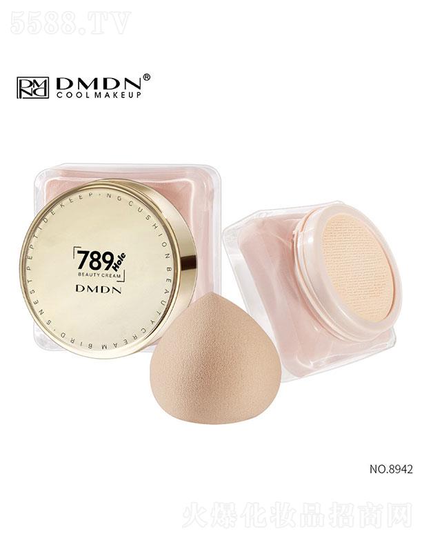 ���^��ͮ�y���yƷ���޹�˾�����^��ͮ�y  DMDN��C�Ĳ�Ó�y��|  ��մ����  ����[��ë��