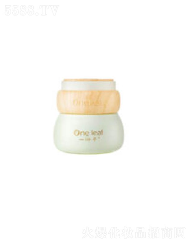 �Ϻ��������yƷ�ɷ����޹�˾��һ�~������ˮ���̝�˪�������ͣ�