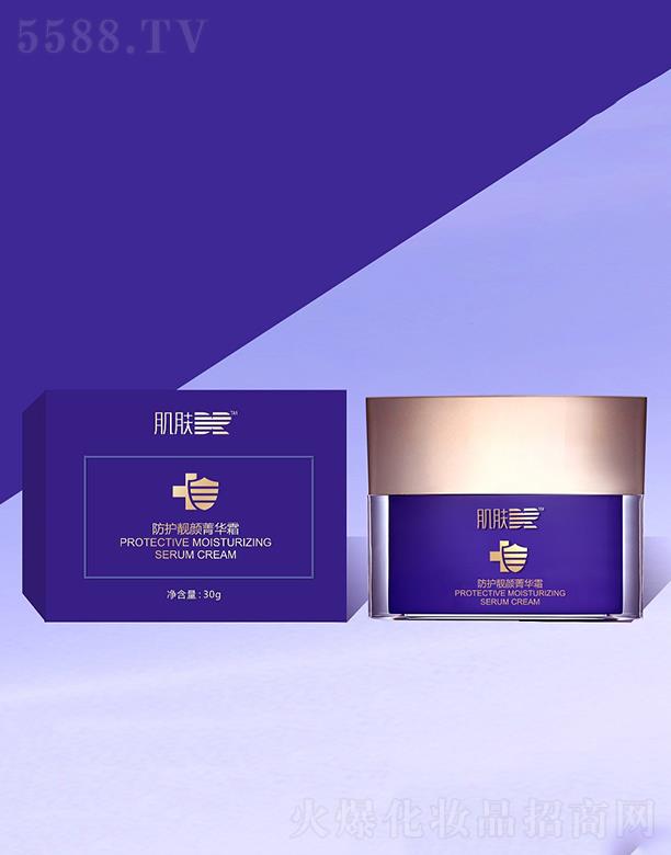 �ؑc���{(l��n)�����������F���޹�˾���ؑc���{(l��n) ���w�t(y��)�����o(h��)�n�ݼ�A˪ �鼡�w�a��I�B(y��ng)