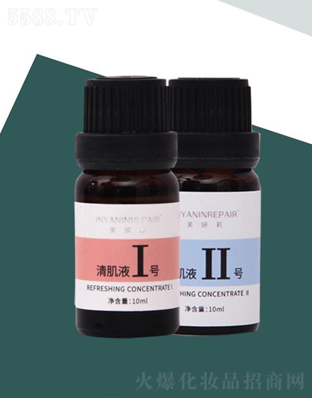 �ؑc���{(l��n)�����������F(tu��n)���޹�˾���ؑc���{(l��n) ���{(l��n)�ۼ��弡Һ1��2̖(h��o) ������^�վoë��