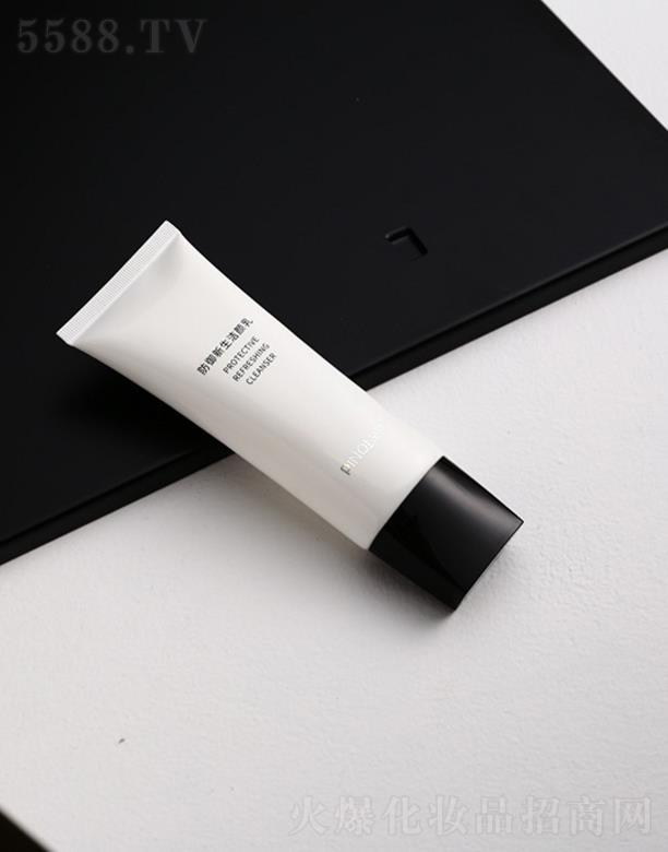 �ؑc���{�����������F���޹�˾���ؑc���{ PINQIƷ�������� ͽ������Խ��Խ��