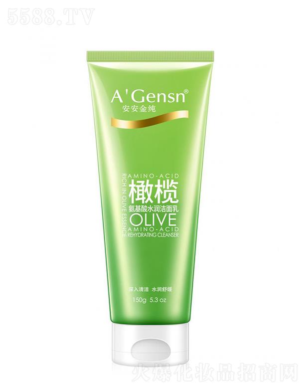 ��ɽ�а������ݱ���Ʒ���޹�˾���������ϙ찱����ˮ�������� 150g�a��ˮ��ˮ���澏