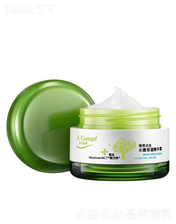 ��ɽ�а������ݱ���Ʒ���޹�˾���������ϙ����ˮ�۱����A˪ 50g���²���ā�aˮ����