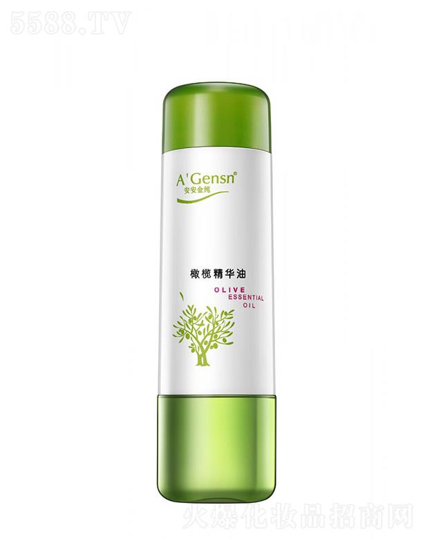 ��ɽ�а������ݱ���Ʒ���޹�˾���������ϙ쾫�A�� 160ml����������ā���B(y��ng)����