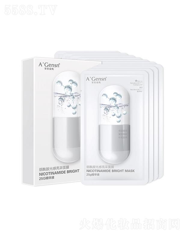 ��ɽ�а������ݱ���Ʒ���޹�˾�������𼃟��������������Ĥ 25gx10Ƭ �I�B(y��ng)���w�����̝�