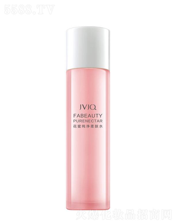 �V�ݴ�誽�Ԫ����Ƽ����޹�˾���V�ݴ�誽�Ԫ  �Ȫ���ۼ������wˮ  110ml  �pӯ���w