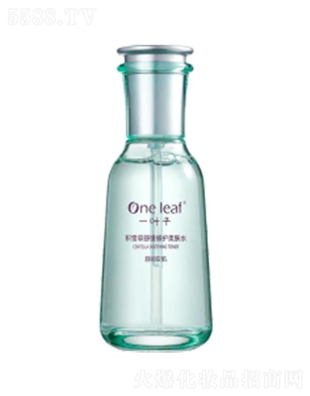 �Ϻ��������yƷ�ɷ����޹�˾��һ�~�ӷeѩ���澏���o(h��)���wˮ