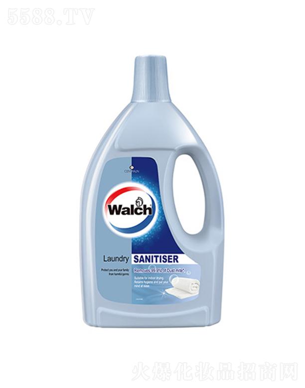 ���R���V�ݣ�����Ʒ���޹�˾����¶ʿ������������Һ 1.8L�oՓ�ķN���ﶼ�ܾ��ĺ��o