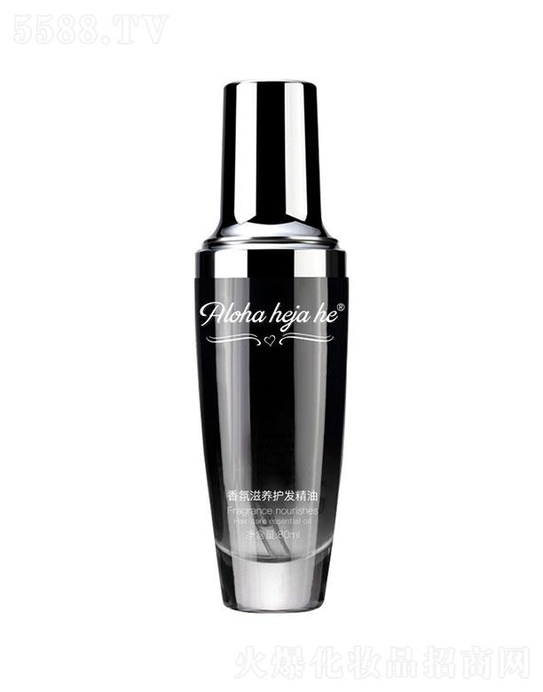 �V�|ܷ��ˎ�I(y��)���޹�˾���V�|ܷ��ˎ�I(y��)  �۽z��������B(y��ng)�o�l(f��)����   Ⱦ�C�ޏ�