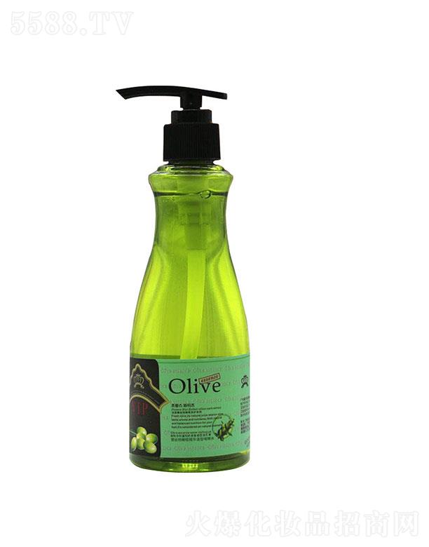 �V�|ܷ��ˎ�I(y��)���޹�˾���V�|ܷ��ˎ�I(y��)  �۽z���ϙ솨�  �ޏ�(f��)����  ��(d��ng)��ˮ��