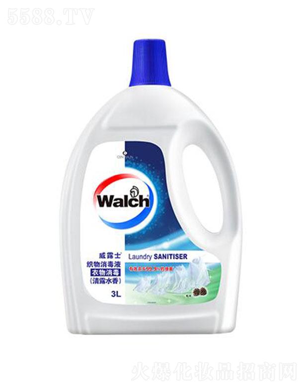 ���R���V�ݣ�����Ʒ���޹�˾����¶ʿ��������Һ ��ľ 3Lȥ���[���������ϵļ���