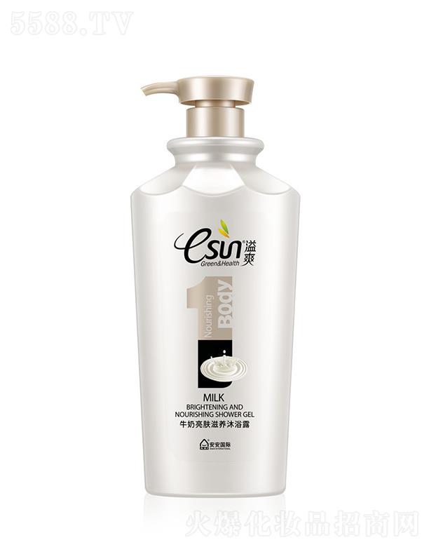 ��ɽ�а������ݱ���Ʒ���޹�˾����ˬţ�����w���B(y��ng)��ԡ¶ 1Kg����(r��n)���B(y��ng)��(x��)�۬���